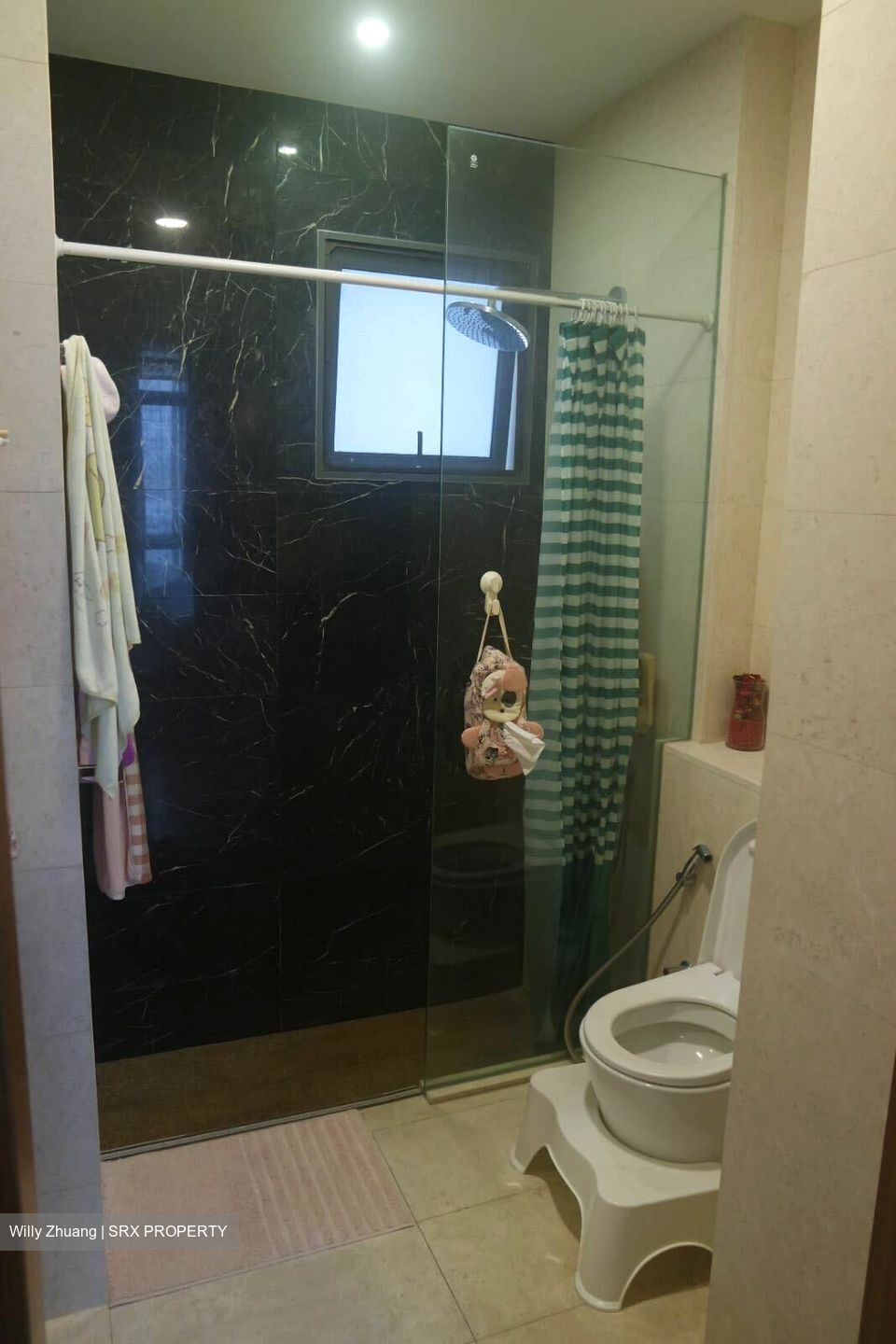 SeaHill (D5), Condominium #363422051